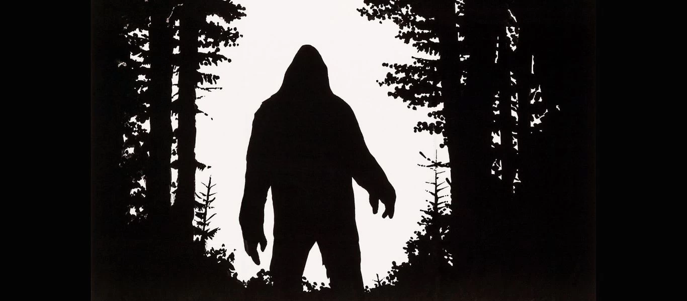 Μπαμπάς φόρεσε στολή Bigfoot και κατατρόμαξε τα παιδιά του! - Νόμιζαν πως ήταν αληθινό τέρας (βίντεο)